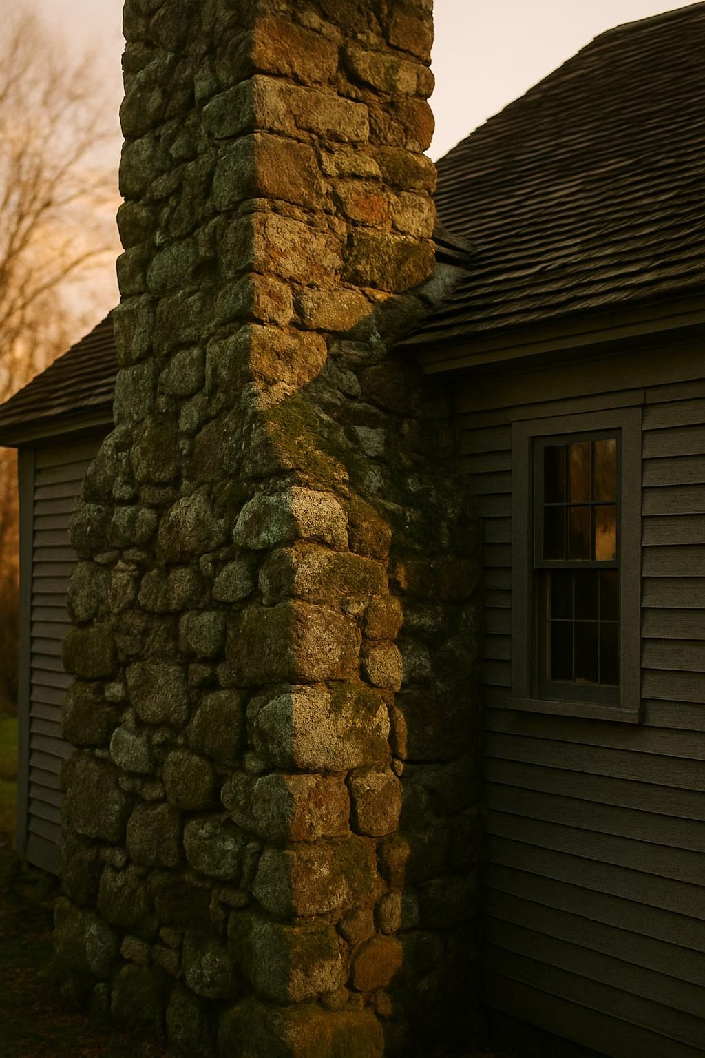 Chimney Relining